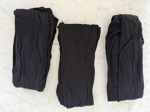 New pairs ladies - 3, denier
