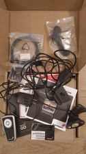 TomTom Go 510 710 910 Home
