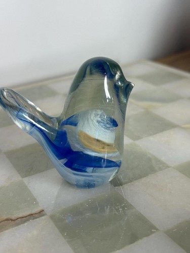 Vintage kinsale craft glass - kinsale,