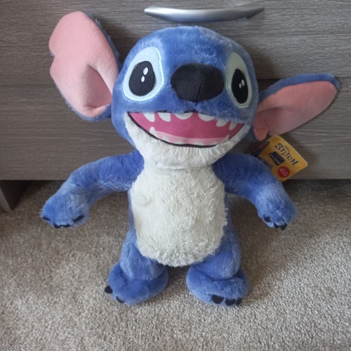 Disney lilo and stitch - disney,
