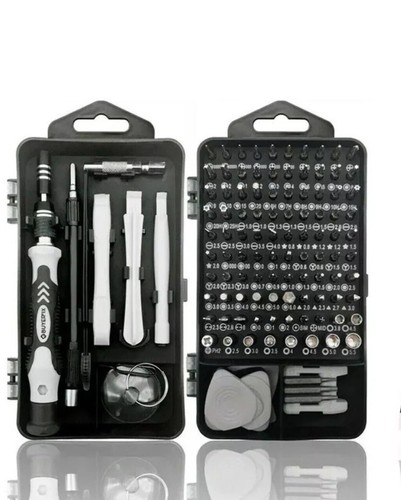 Screwdrivers repair tools - tools, for