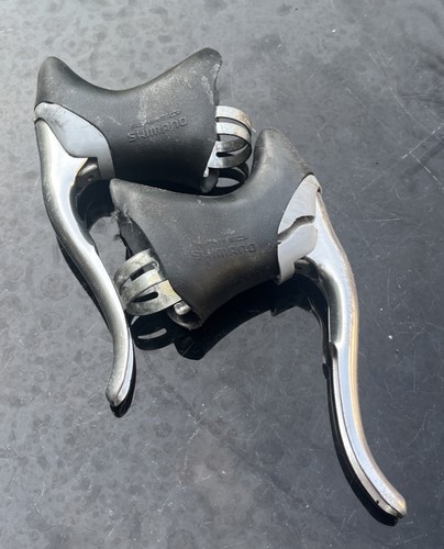 Shimano super slr - super,