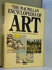 The Macmillan Encyclopedia Of