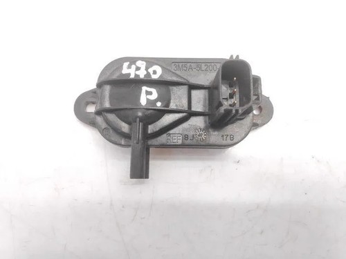 Jaguar x350 dpf - jaguar,