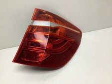 BMW X3 F25 Rear Tail Light