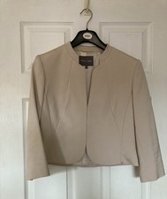 Phase Eight Bolero jacket