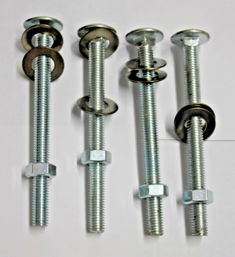 Large vice hold down - x,