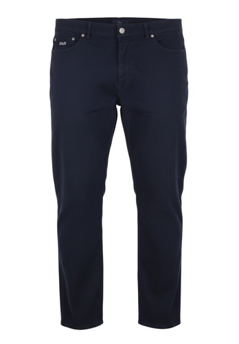 Harmont blaine men trousers - blaine,