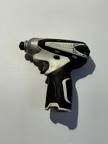 Makita ion cordless - 10.8v,