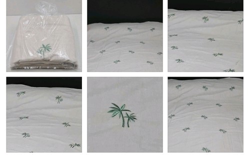 Super king duvet - king,