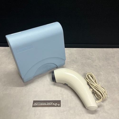 Box zepter bioptron - 【w/box】zepter,