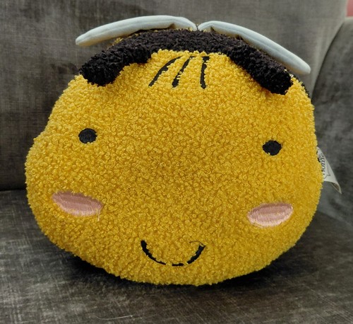George home bee - george,