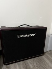 Blackstar Artisan 30 Handwired