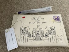 Radley Coronation Collectible