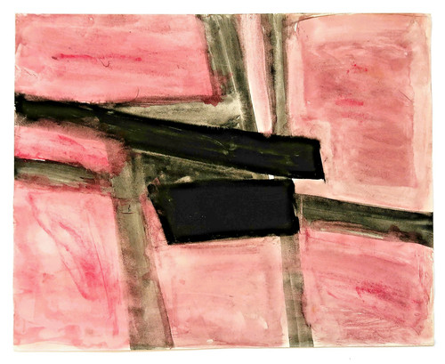Trevor bell 1930 - [1930-2017],