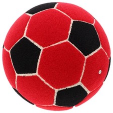 Football Throwing Game