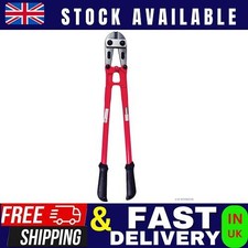 Bolt Cutters Heavy Duty Cutter