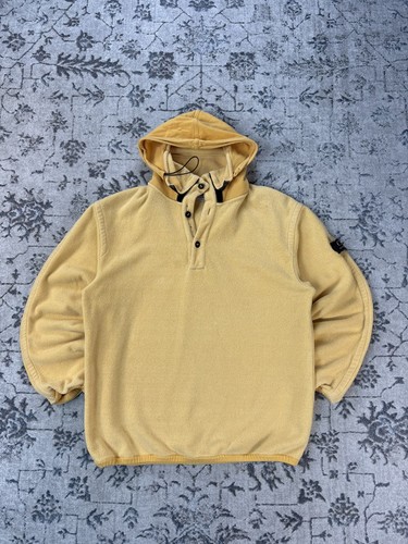 Company vintage - cp,