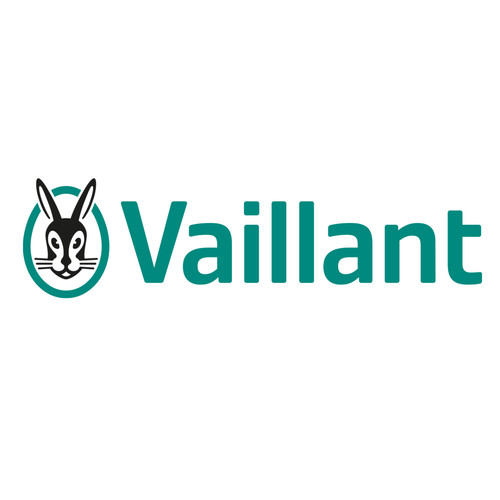 Vaillant boiler service kit - service,