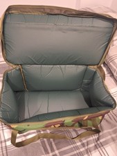Cotswold Aquarius  Camo Maxi