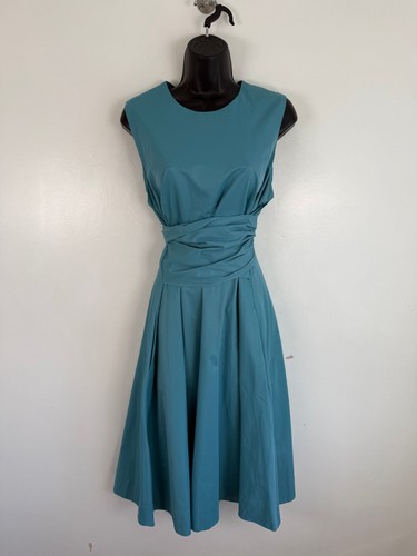 Hobbs twitchill dress size - hobbs,
