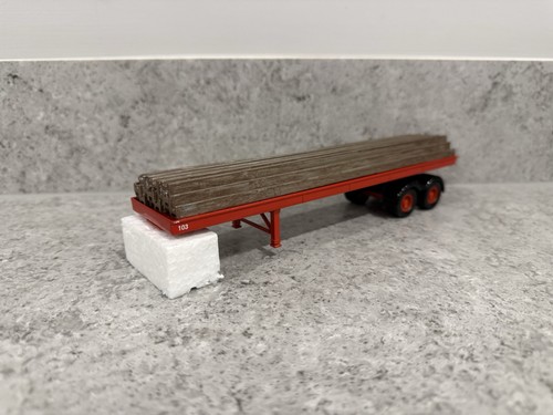 Corgi twin axle - corgi,