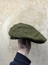 Barbour Vintage Authentic Mens