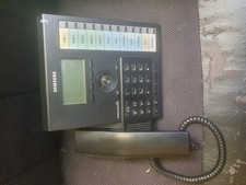 Samsung SMT-i6010 Wireless