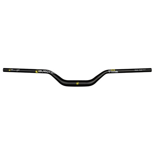 Burgtec ride wide josh - burgtec,