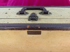 1954 Selmer Tenor Saxophone