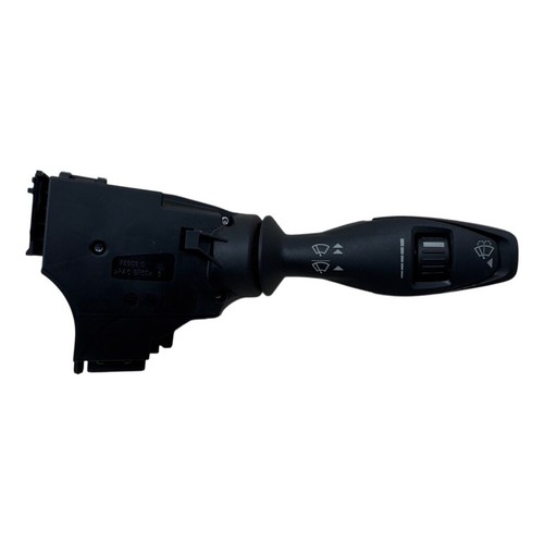 Ford fiesta wiper - ford,