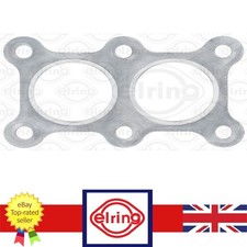Exhaust Pipe Gasket For Audi