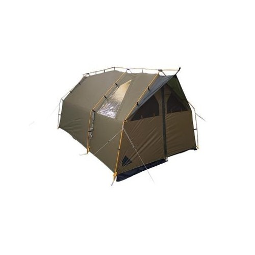 Kampa moongazer tent - kampa,