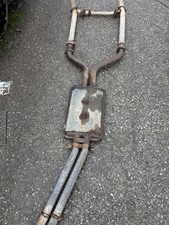 MERCEDES R107 - 380 SL -