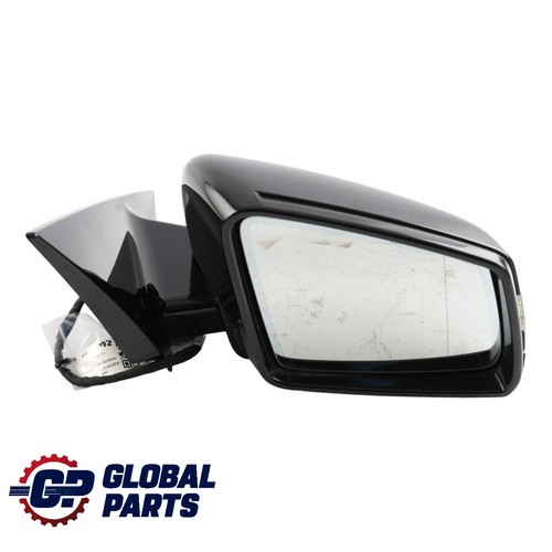 Mercedes c207 wing mirror - mercedes,