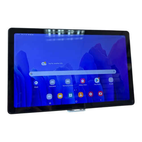 Samsung galaxy tab 32gb - a7,