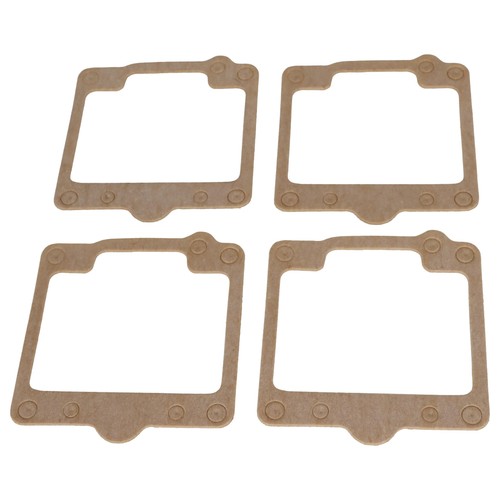 Float chamber gasket set - float,