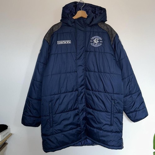 Carbrini birmingham city 140 - carbrini,
