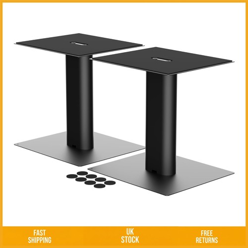 Metal desktop bookshelf - metal,