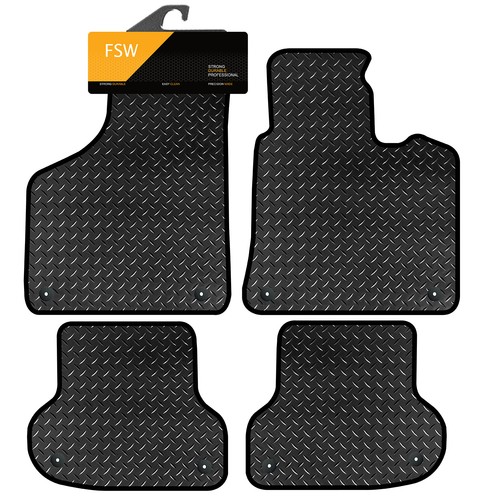 Fits audi 2004 - audi, 2004-2013