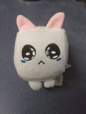 Pet simulator X Plushy - NO CODE - No Box - Random - Good Present For Christmas 