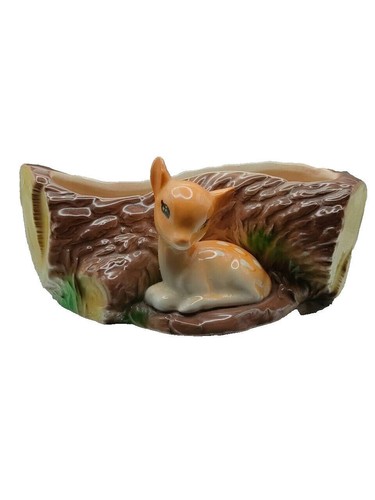 Early royal hornsea bambi - 5",