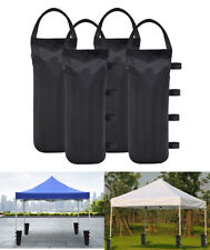 4X Garden Gazebo Foot Leg Feet
