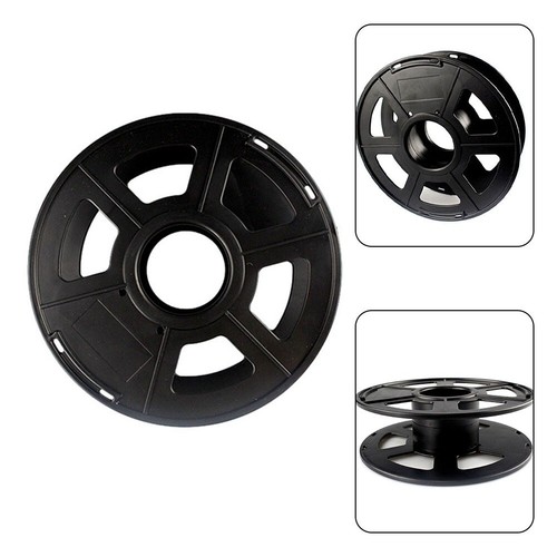 Empty cable drum reel for - empty,