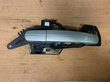 TRANSIT CONNECT TOURNEO 2020