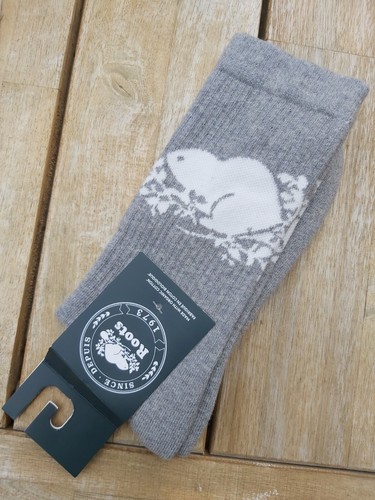 Roots canada grey - canada,