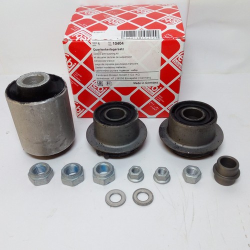 Assembly kit swing - assembly,