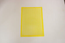 8 frame Langstroth Queen