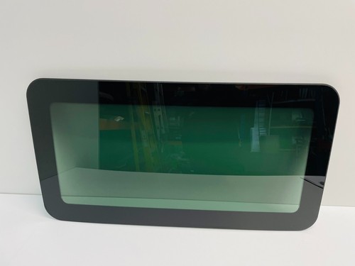 Bmw e65 e66 2005 - e66, sliding
