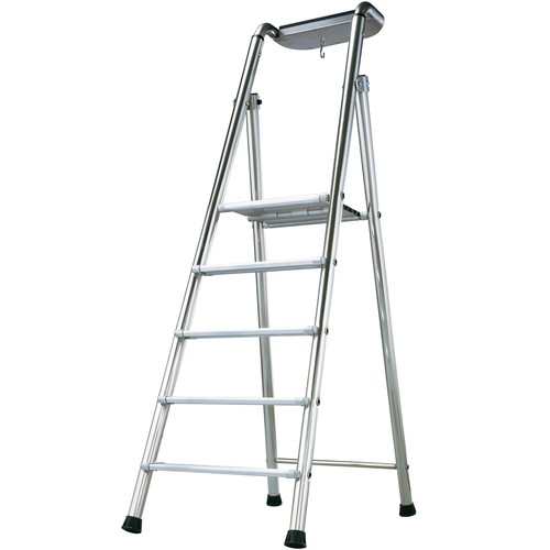 Max stability platform - 1.2m,